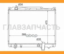 �������� Suzuki Escudo 97-05 / Grand Vitara 97-05 / Grand Escudo 00-05 / Grand Vitara XL-7 01-06 [SK0004] SK0004 ����