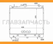 �������� Suzuki Jimny 98-19 / Jimny Sierra 02-18 [SK0005] SK0005 ����