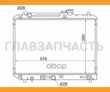 �������� Suzuki Baleno 95-02 / Cultus 95-02 [SK0002] SK0002 ����
