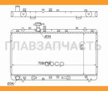 �������� Suzuki SX4 06-16 / Fiat Sedici 06-11 SAT SK0009 SK0009 ����