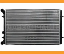 �������� Audi A3 96-03 / Skoda Octavia 96-10 / Volkswagen Golf 97-06 / Audi S3 96-03 / TT 98-06 / SE [ST010009] ST010009 ����