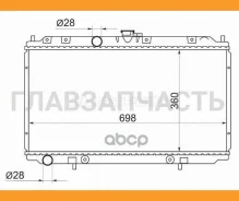 �������� Nissan AD 99-02 / Almera 00-06 / Primera 01-08 / Sunny 98-04 / Mazda Familia S-Wagon 98-04 [ST010022] ST010022 ����