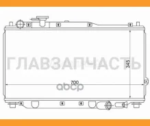�������� Kia Sephia 98-04 / Shuma 97-01 / Spectra 00-11 [ST010033] ST010033 ����