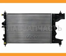 �������� Chevrolet Cruze 09-18 / Daewoo Lacetti 08-11 / Opel Astra 09-15 / Zafira 11-16 / Chevrolet [ST010044] ST010044 ����