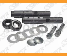 ���������� ����������� DYNA LY20#, Hilux SURF (25*153 mm) KP-426 SAT ST0443125010 ST0443125010 ����