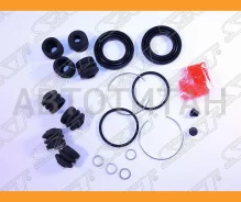 ����������� �������� RR Toyota Estima TCR1#/2#/Emina/Lucida TCR1#/TRC2# (2 ��������), ������ ������ ST0447928070 ����