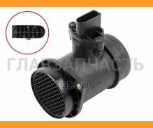 ������ ������� ������� 1.8T AWT/AWM AUDI A6 02-05/Superb 02-08/Passat 01-05 SAT ST06A906461NX ST06A906461NX ����