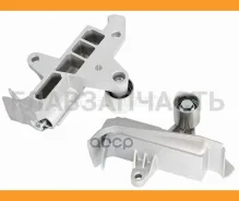���������� ����� ��� AUDI A4 01-08/A6 01-05/VW Passat 00-05/Skoda Superb 01-08 SAT ST06B109477A ST06B109477A ����