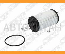 ������ �������� (��������) VW Touareg 3.0 TSI DCBE 18-/AUDI A7 3.0 TFSI DLZA 18-/A8 CZSE/CXYA17- ST06M198405F ����
