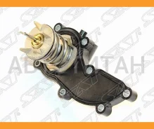��������� AUDI A4/S4/A6/S6/A8/S8 05-11 SAT ST06E121111D ST06E121111D ����