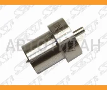 ����������� �������� Toyota 2,3L# 89-99 DN4PD57 SAT ST0934005640 ST0934005640 ����