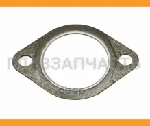 ��������� ��������� ����� BMW 3(E43)5(E60) M54B22/M54B25 ST1000030 ����