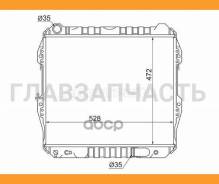�������� Toyota 4Runner 89-95 / Hilux Surf 89-95 SAT ST100032 ST100032 ����