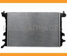 �������� Audi A3 12-19 / Skoda Karoq 17- / Kodiaq 16-22 / Octavia 12-20 / Volkswagen Golf 12-19 / Pa [ST100015] ST100015 ����