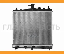 �������� Nissan March 02-10 / Note 05-13 / Micra 03-10 / Micra C+C 07-10 / Renault Clio 05-11 / Modu [ST100020] ST100020 ����