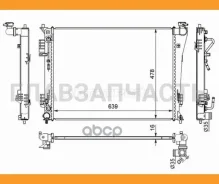 �������� Hyundai i40 11-17 [ST100035] ST100035 ����