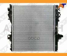 �������� Toyota Land Cruiser (J200) 15-21 / Land Cruiser Prado (J150) 13-20 SAT ST100016 ST100016 ����