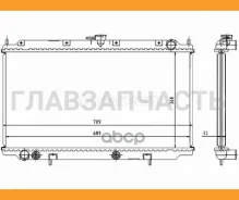 �������� Nissan AD 99-02 / Primera 95-02 / Sunny 98-04 / Wingroad 99-05 [ST100059] ST100059 ����