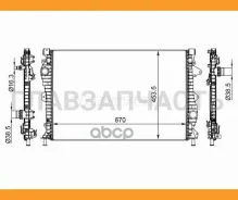 �������� Land Rover Discovery Sport 14-23 / Range Rover Evoque 15-18 [ST100101] ST100101 ����