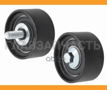 ����� ����� ��� �������� Geely Coolray/ Atlas PRO ST1030027 ����