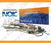 ����������� ��� HR16DE NOTE/NV200/Tiida/Micra/Qashqai 06- SAT ST10101EE02J ST10101EE02J ����