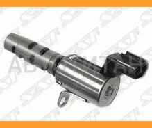 ������ VVTI Mitsubishi Outlander CW0# 05-/Lancer X SAT ST1028A021 ST1028A021 ����
