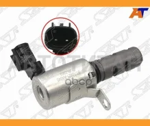 ������ ��������� ��� ��� Subaru Forester S11/S12 05-10 EJ253/EJ30D SAT ST10921AA040 ST10921AA040 ����