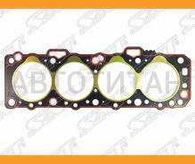 ��������� ��� Nissan Serena/Vanette/Largo 92-00 ����. LD20 ST1104413C01 ����