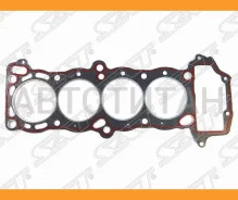 ��������� ��� Nissan Almera/Avenir/Bluebird/Serena/�Sunny GA16DE/DS 90- ST1104474Y00 ����