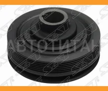 ���� ��������� Mitsubishi L200/Pajero Sport Pajero/Montero Sport 06-14 2500 Diesel SAT ST1104A013 ST1104A013 ����