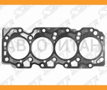 ��������� ��� Toyota Camry/Vista/Corona/LITE/Townac�E 2C/2CT/2CTL 96- (MARK A) (������) SAT ST1111564170A0 ST1111564170A0 ����