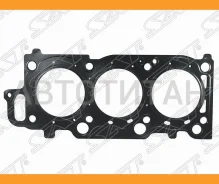 ��������� ��� LH Toyota Windom/Kluger 1-2MZ-FE 03- ST1111620032 ����