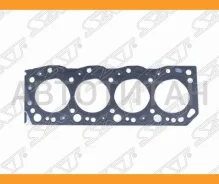 ��������� ��� Toyota Chaser/Cresta/Crown/DYNA/Hiace�/Hilux/MARK2 2L-TE 96- (MARK B 1.65) SAT ST1111554084F0 ST1111554084F0 ����