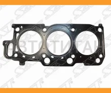 ��������� ��� RH Toyota Windom/Kluger 1-2MZ-FE 03- ST1111520032 ����