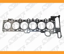 ��������� ��� BMW5 E60 03- 0,7mm SAT ST11127506983 ST11127506983 ����
