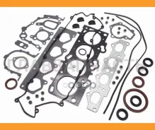 ����������� ��� Hyundai IX35/Tucson G4GC 2,0 04-10 SAT ST1200002 ST1200002 ����