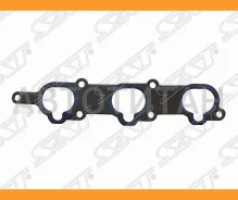 ��������� ��������� ���������� Suzuki Escudo/Vitara H25A 98-05 ST1311977E00 ����
