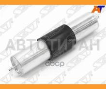 ������ ��������� BMW 3 E36/E46 M40/M42/M43/M50/M52 5 E34/E39 M52/M60/M62 SAT ST13321702632 ST13321702632 ����