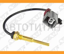 ������ ����������� 2.2HDi Transit/Ducato/Boxer/Jumper 06- (����-4) ST1338F0 ����