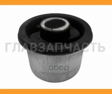 ����������� Audi A6 04-10 / A6 allroad quattro 06-12 / S6 06-11 SAT ST150076 ST150076 ����