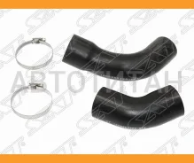 �������� �������� ����������� ����� Citroen Jumper/FIAT Ducato/Peugeot Boxer 06-�. �.2,2D SAT ST1606660380SET ST1606660380SET ����
