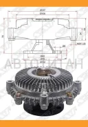���������� Toyota DYNA, Toyoace, Hiace, Hilux 1RZ-E SAT ST1621075070 ST1621075070 ����