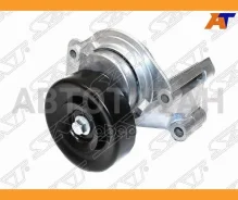 ���������� ���������� ����� Toyota 1UZ/2UZ/3UZ 97- (90916-02586) SAT ST166200W036 ST166200W036 ����