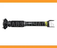 ������ ������ �������������� (with out ADS) Mercedes ML-Class W166 11- LH=RH SAT ST1663200030, �����/������ ST1663200030 ����