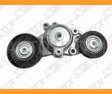 ���������� ���������� ����� Toyota Camry 09- 2AR USA SAT ST166010V010 ST166010V010 ����
