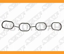 ��������� ��������� ���������� Toyota Corolla/IST/Auris 2-3ZR-FE 06- ST1717737030 ����