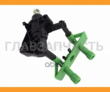������� ��������� ������� Ford Focus 98-04 EDDB; �EDDC; �EDDD; �EDDF; �EYDB; �EYDC; �EYDD; �EYDE; �EYDF; �EYDG; �FYDA; �FY SAT ST1746859 ST1746859 ���...