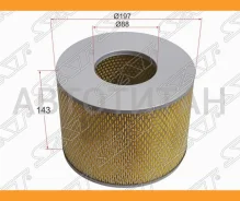 ������ ��������� Toyota LAND Cruiser Prado 5VZ 90 96-02 /HiLux Surf #RZ 99-03 ST1780175030 ����