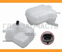 ����� �������������� OPEL Insignia 08-17/Chevrolet Malibu 12-/SAAB 9-5 10-11 SAT ST1820029 ST1820029 ����