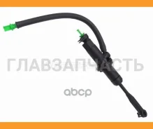 ������� ������� ��������� Renault Duster 1.6 12-/Logan 06-/Sandero 1.5D 08- ST1910017 ����